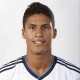 Raphael Varane kleidung